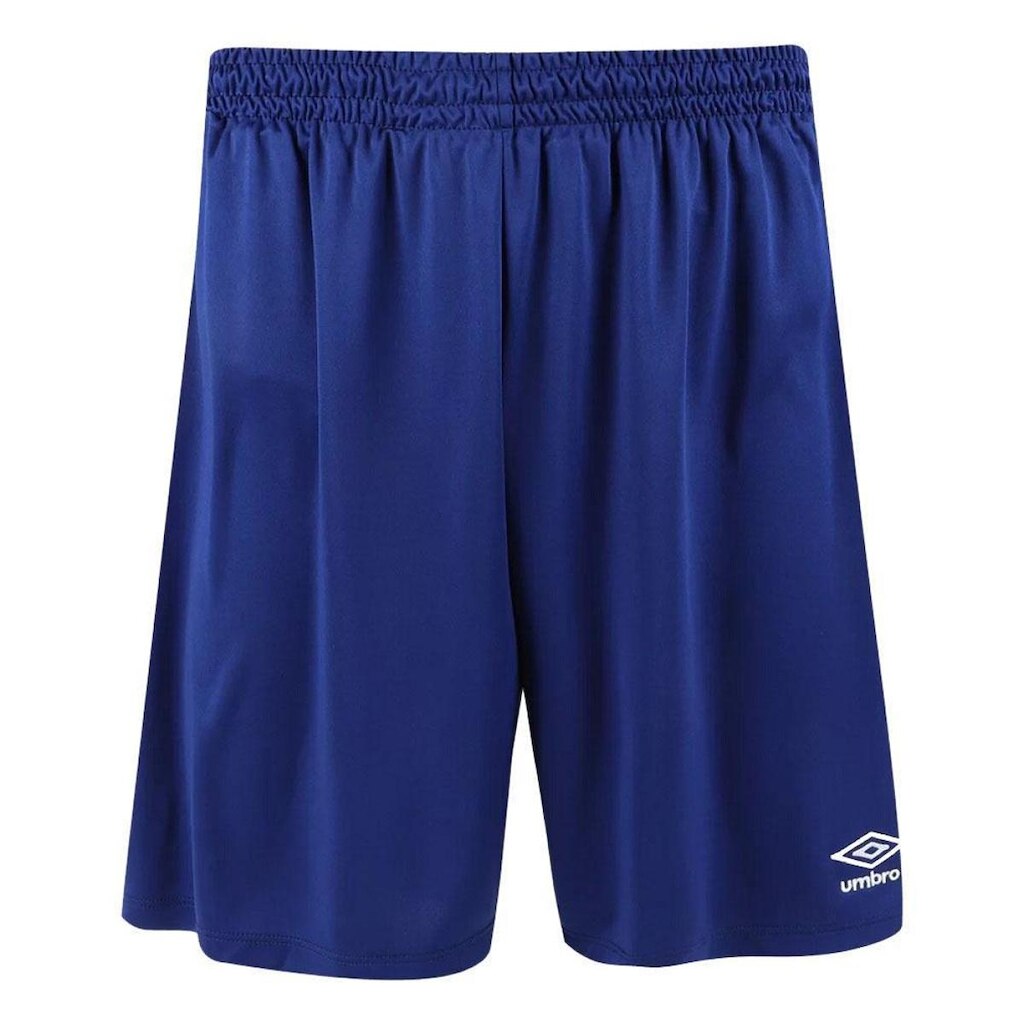 Calção Umbro Twr Aria Masculino