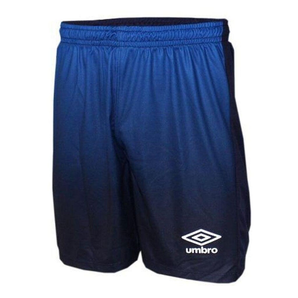 Calção Umbro Twr Degrade Masculino