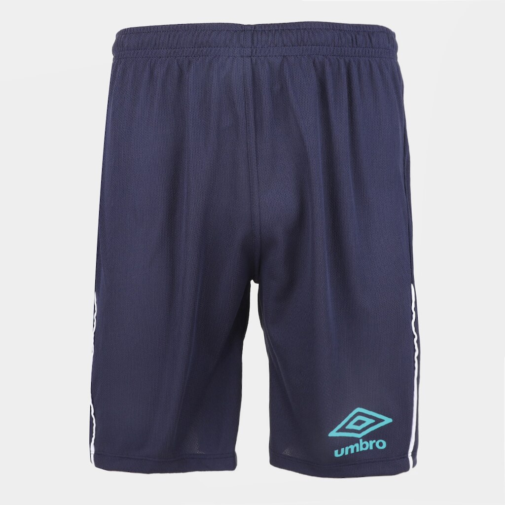 Calção Umbro TWR Pipe Masculino