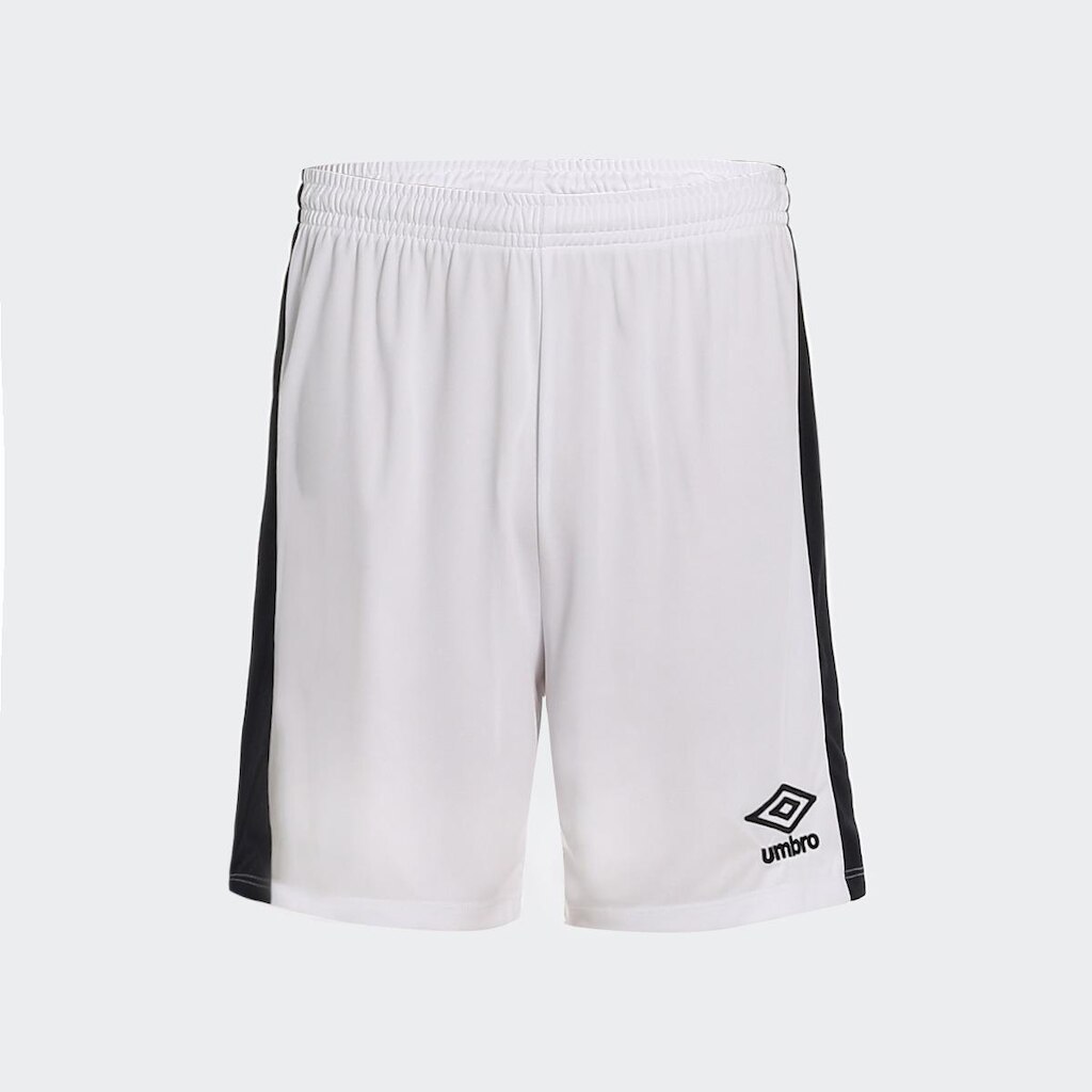 Calção Umbro TWR Side Masculino