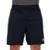 Calção Umbro TWR Striker Masculino - Preto