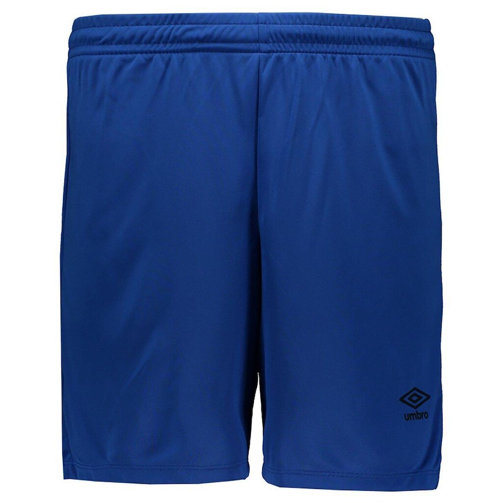 Calção Umbro TWR Striker Masculino