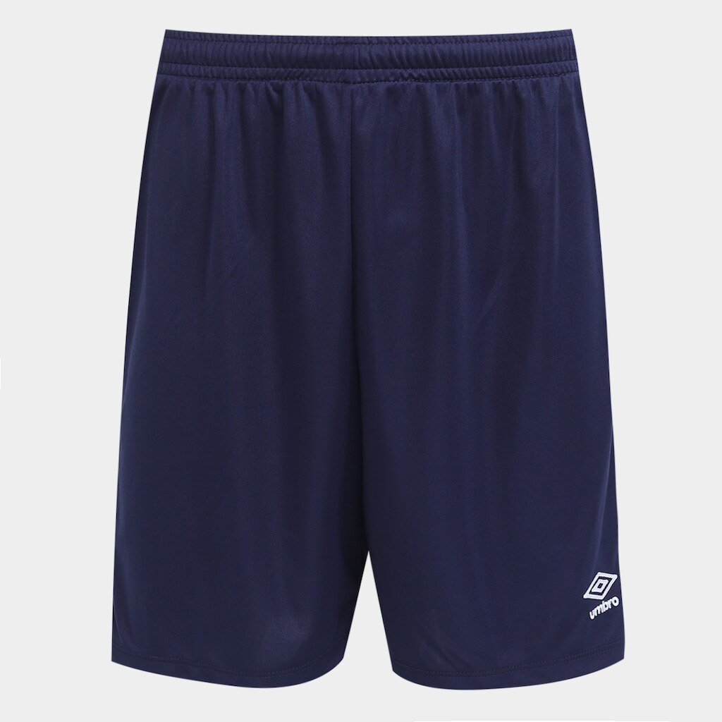 Calção Umbro TWR Striker Masculino