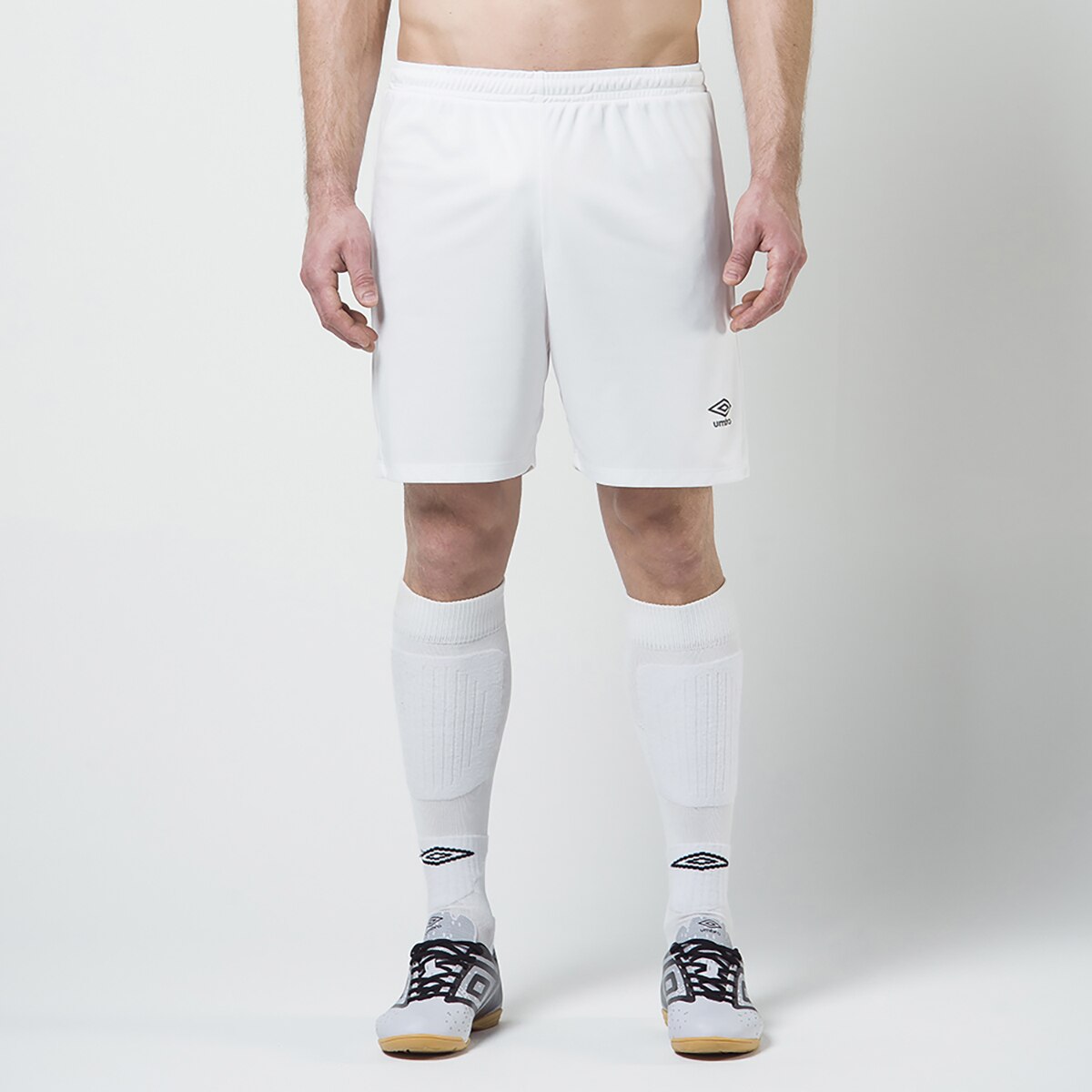 Calção Umbro TWR Striker Masculino é ruim? Calção Umbro TWR Striker Masculino é boa?