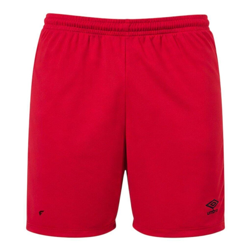 Calçao Umbro TWR Striker Masculino