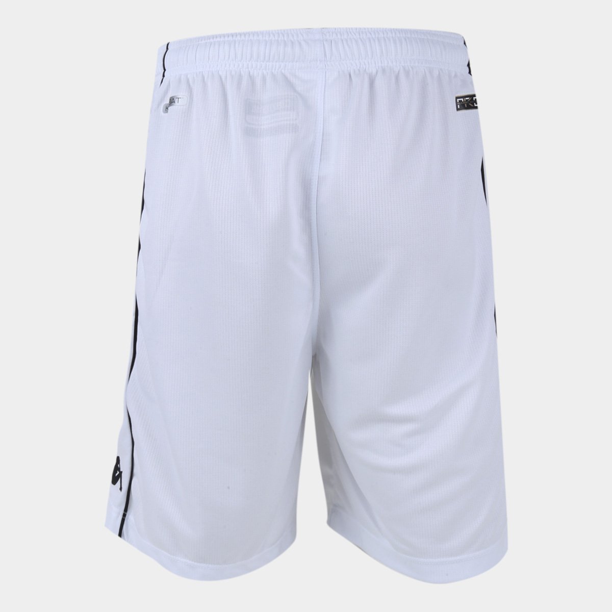 short do vasco kappa 2021