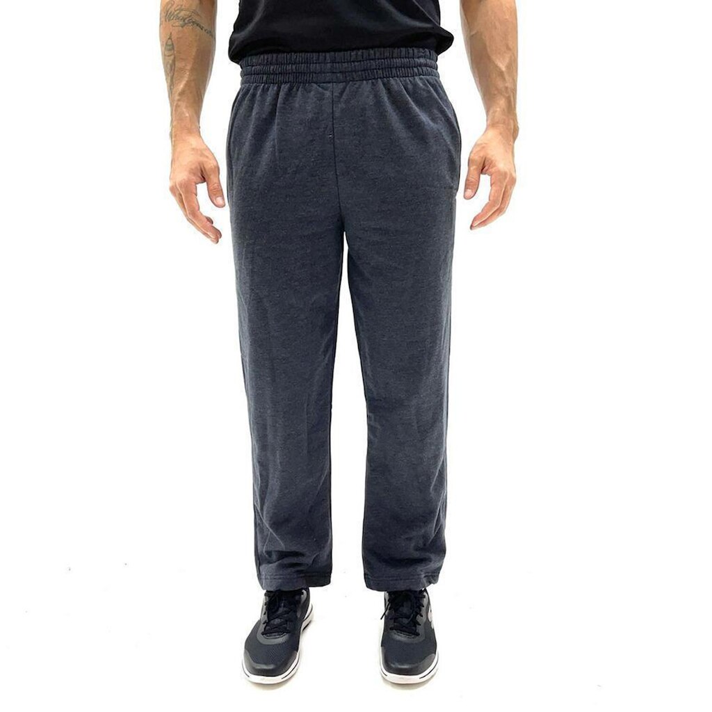 Calças Hering Masculino 053Umd307S