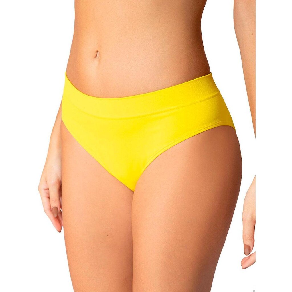 Calcinha Básica Biquíni Loba 40300-001