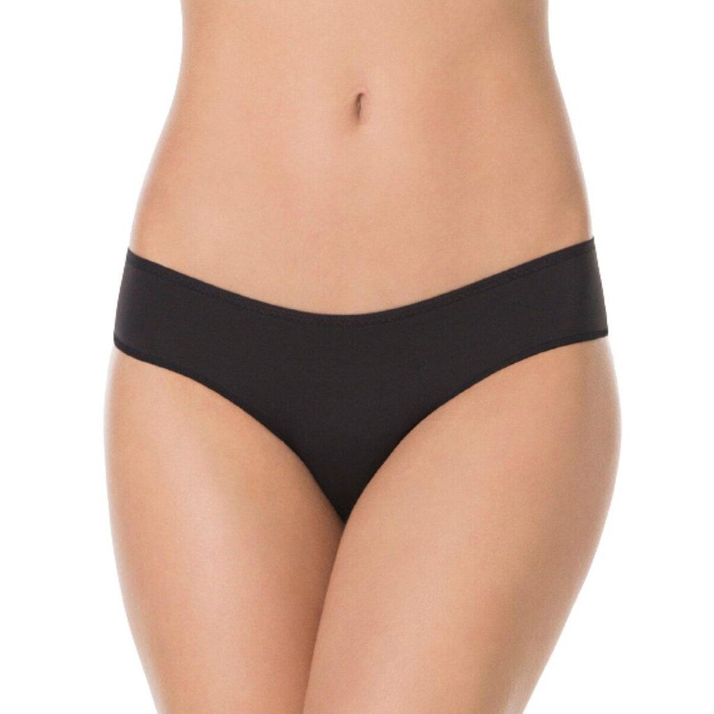 Calcinha Biquíni Liz 50030 Branco