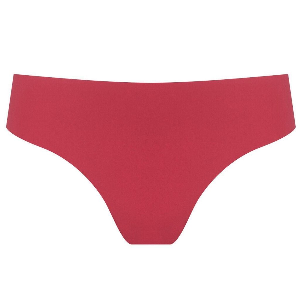 Calcinha Biquini Valisere 70763 - Rococo - M