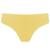 Calcinha Biquini Valisere 70763 - Rococo - M - Amarelo