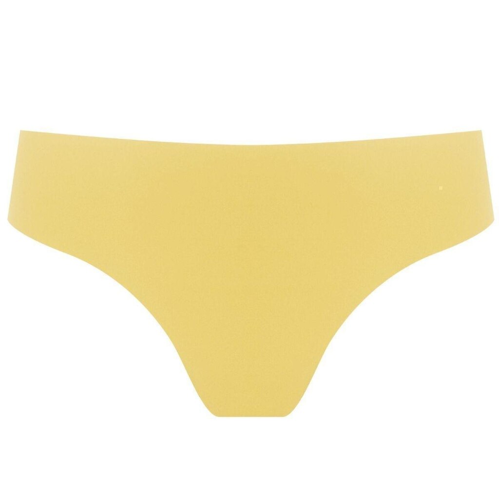 Calcinha Biquini Valisere 70763 - Rococo - M