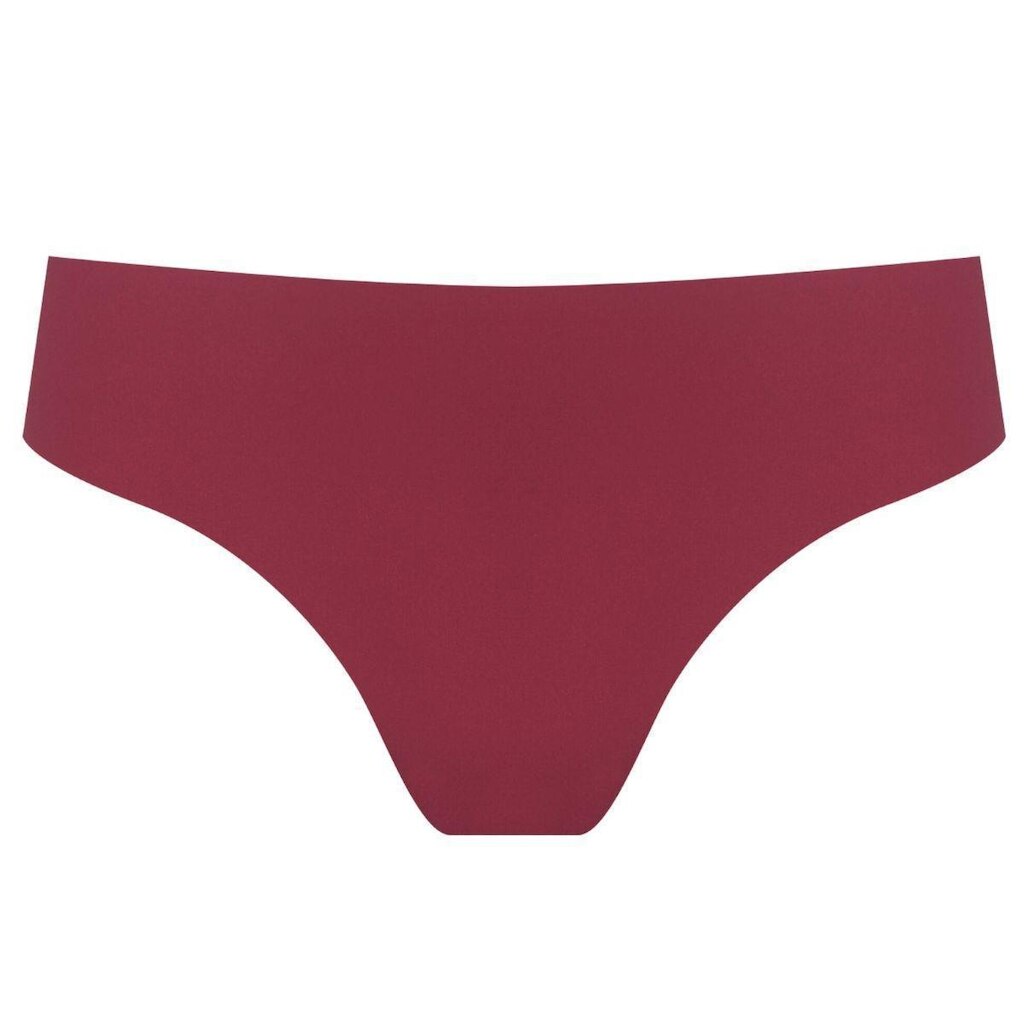 Calcinha Biquini Valisere 70763 - Rococo - M
