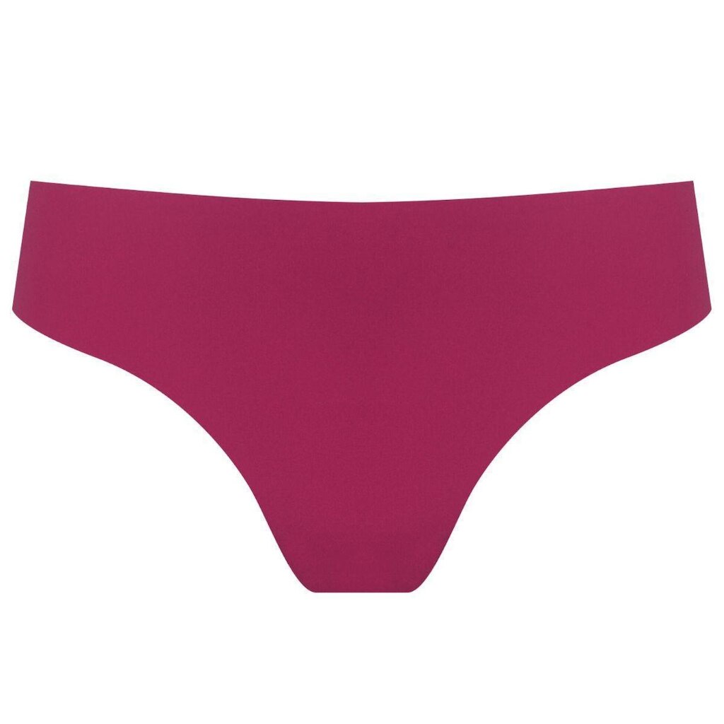 Calcinha Biquini Valisere 70763 - Rococo - M