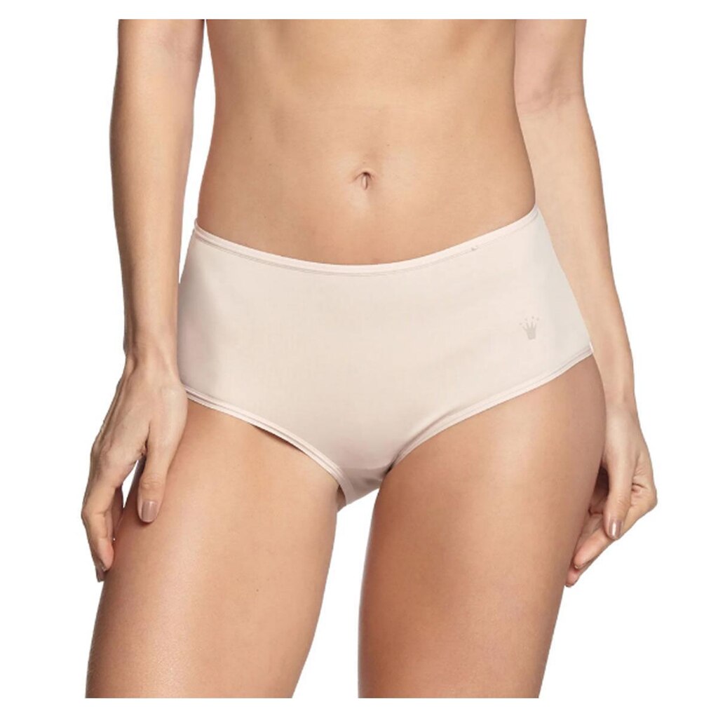 CALCINHA BLISSY MAXI TRIUMPH 24318 - T.P/SG