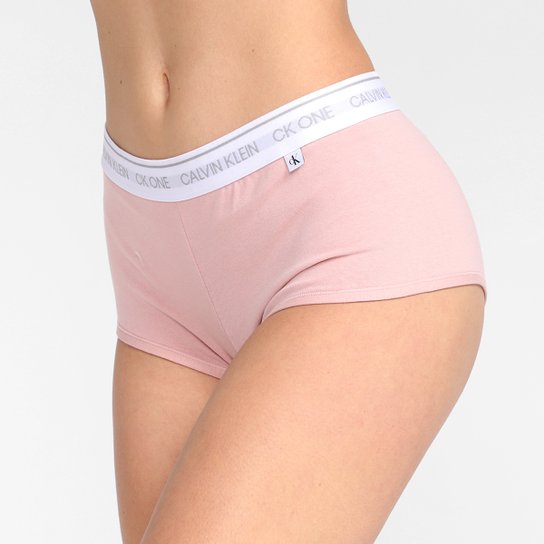 Calvin klein boyshort panty Clearance