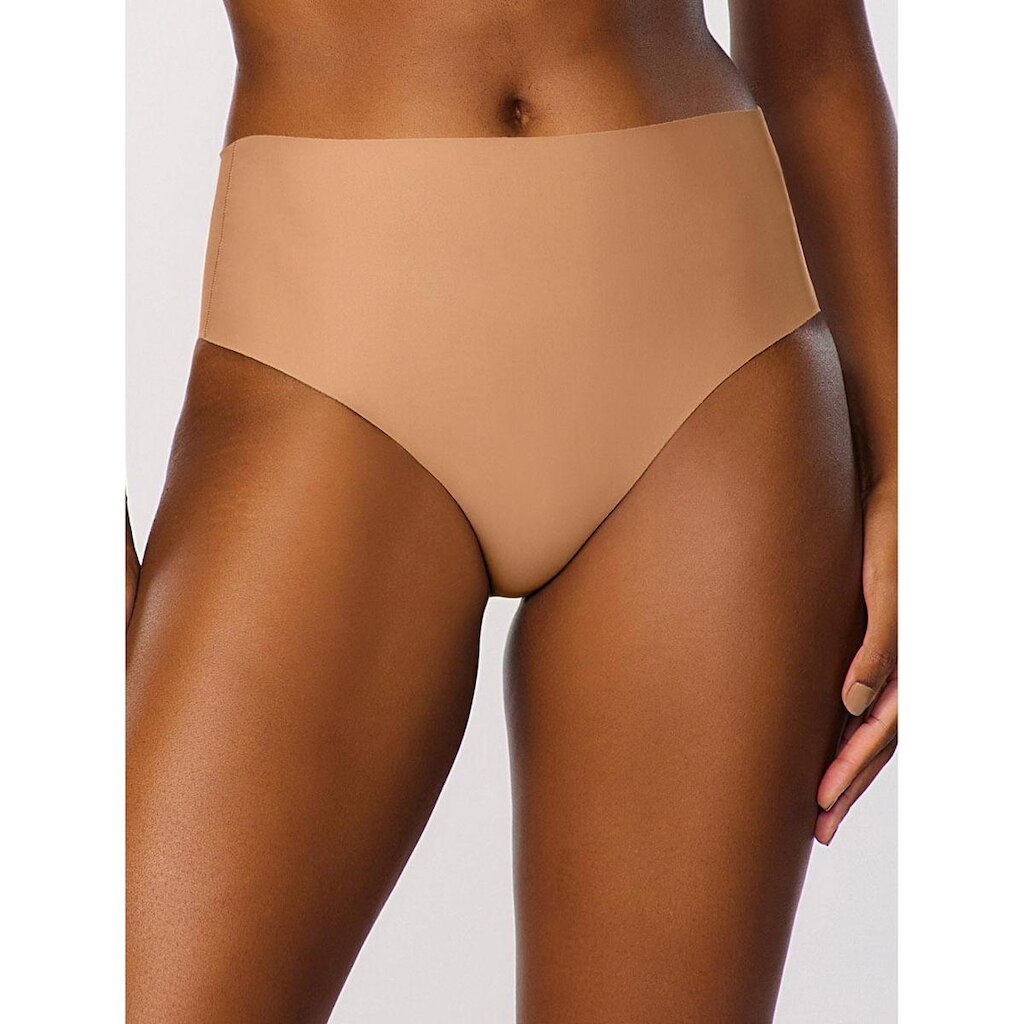 Calcinha Cavada Shape VALISERE