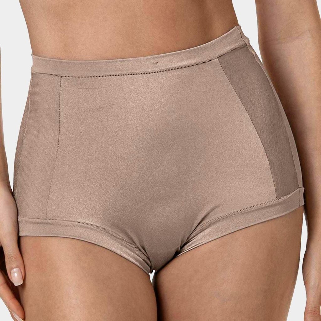 Calcinha Clássica DeMillus 57015