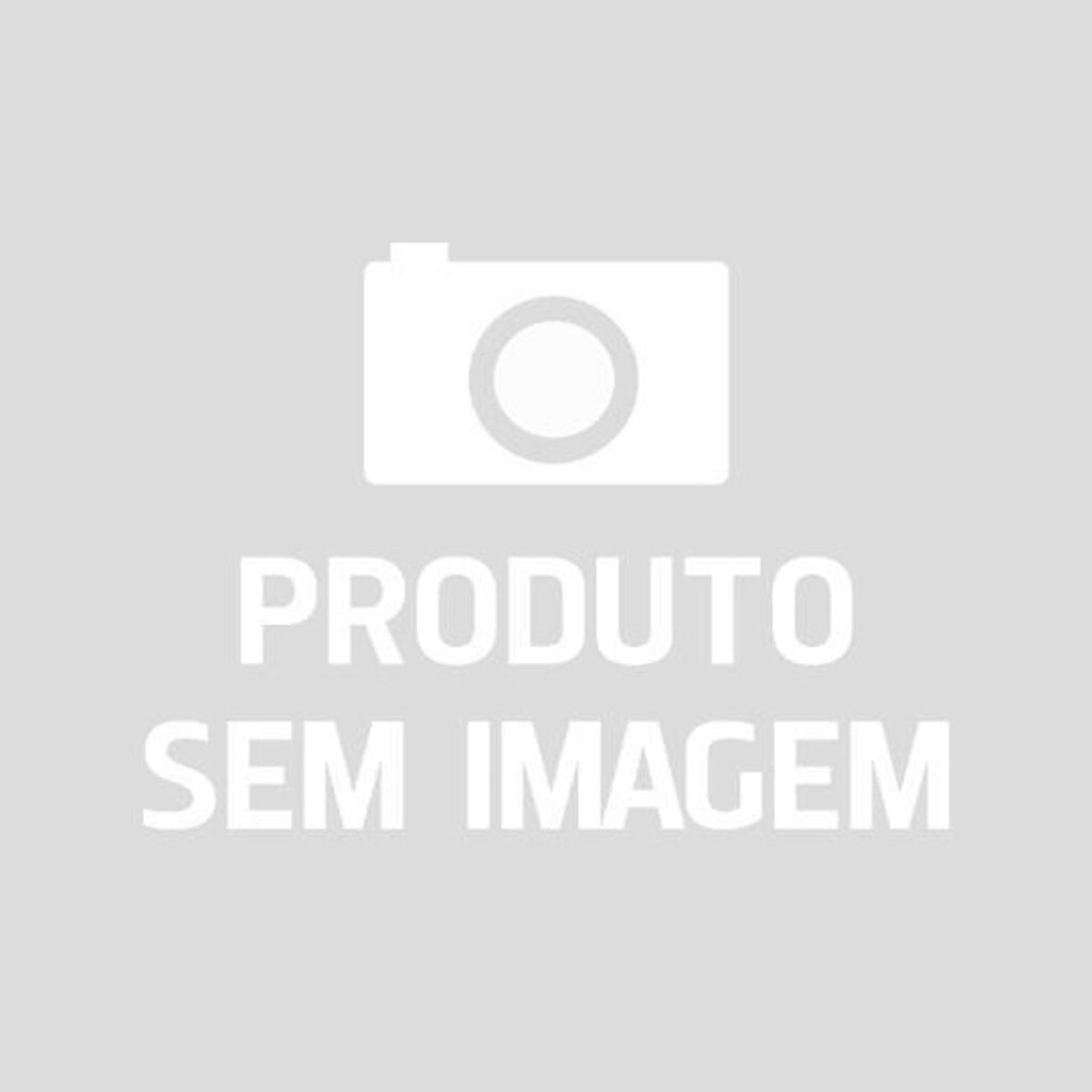 Calcinha de Biquíni Rosa New Branco