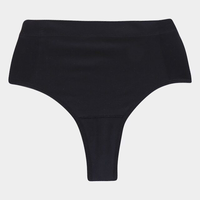 Calcinha Dilady Zero Barriga Feminina