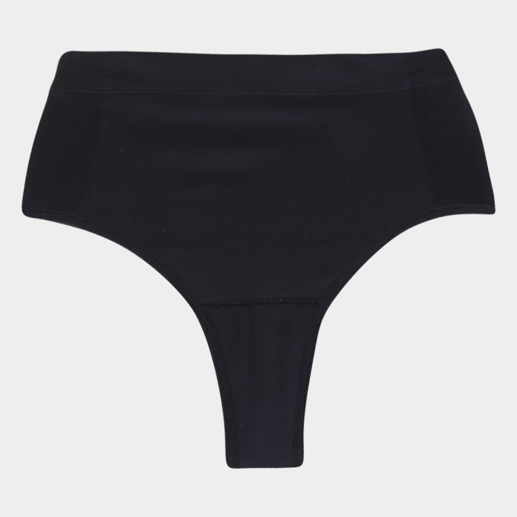 Calcinha Dilady Zero Barriga Feminina