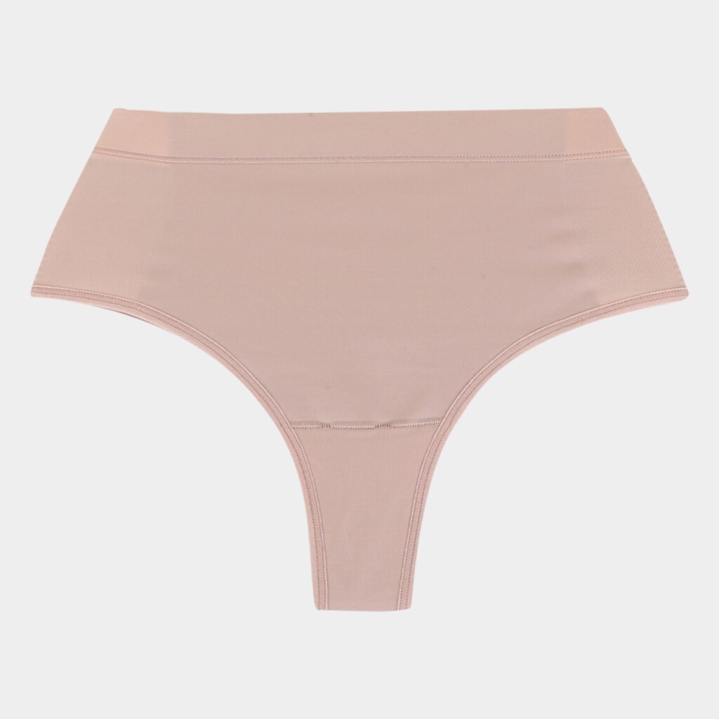 Calcinha Dilady Zero Barriga Feminina