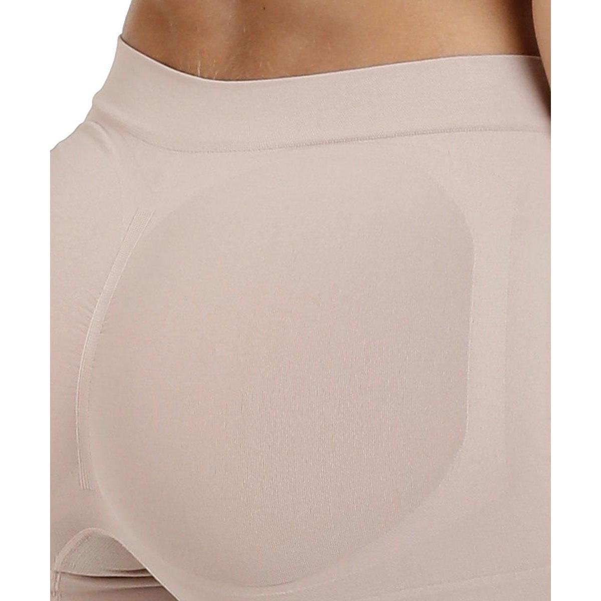 short trifil bege