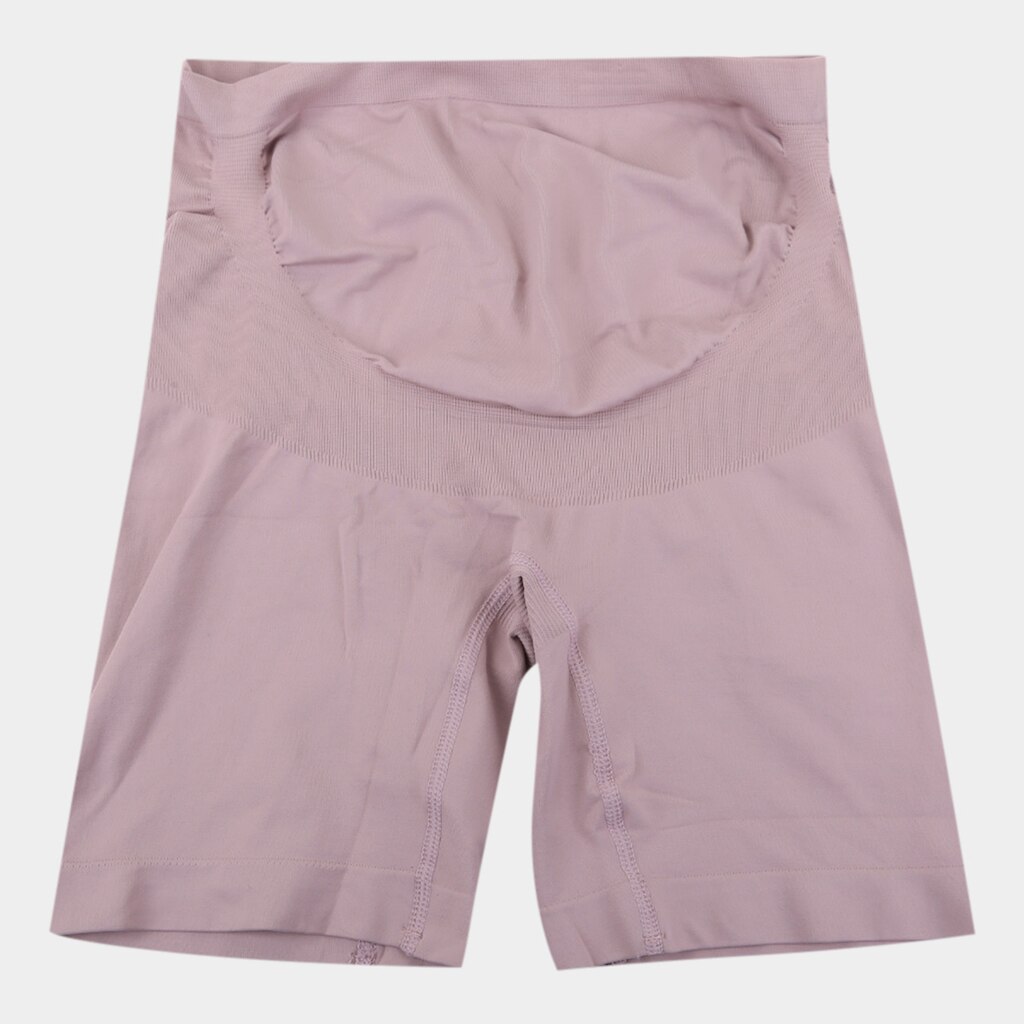 Calcinha Gestante Lupo Boxer Sem Costura