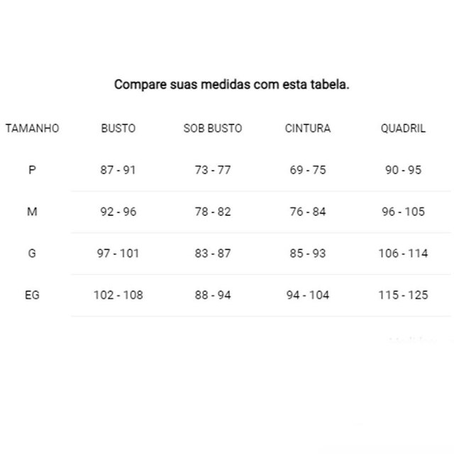 Calcinha Hope Laterais Largas Sem Costura Canelada Em Microfibra
