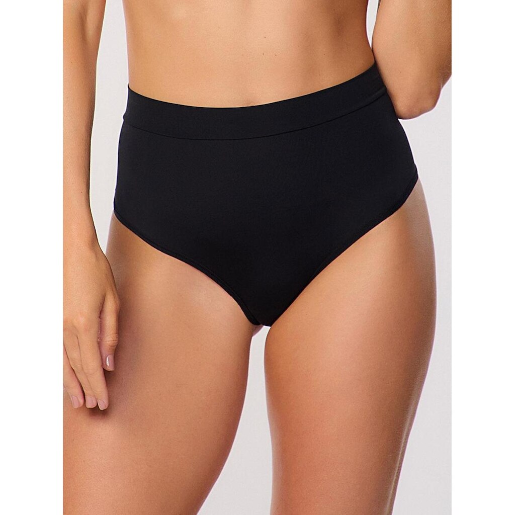 Calcinha Hot Pant Básico Todo Dia BRONZE XXG VALISERE