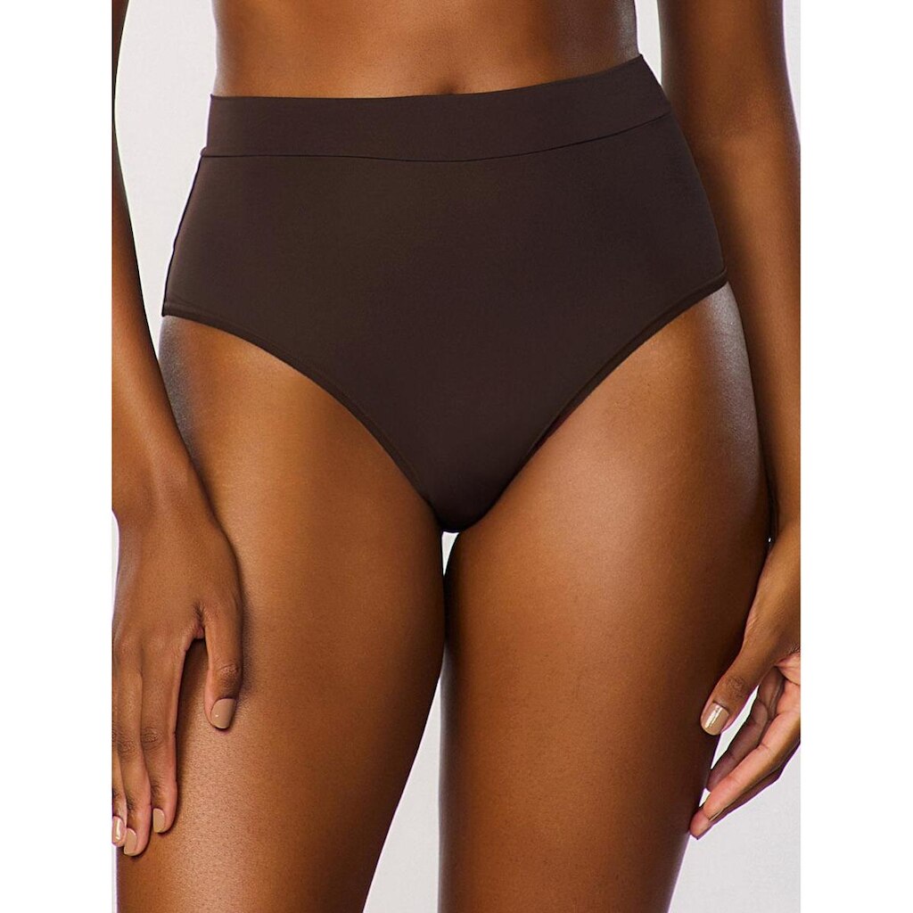 Calcinha Hot Pant Básico Todo Dia VALISERE