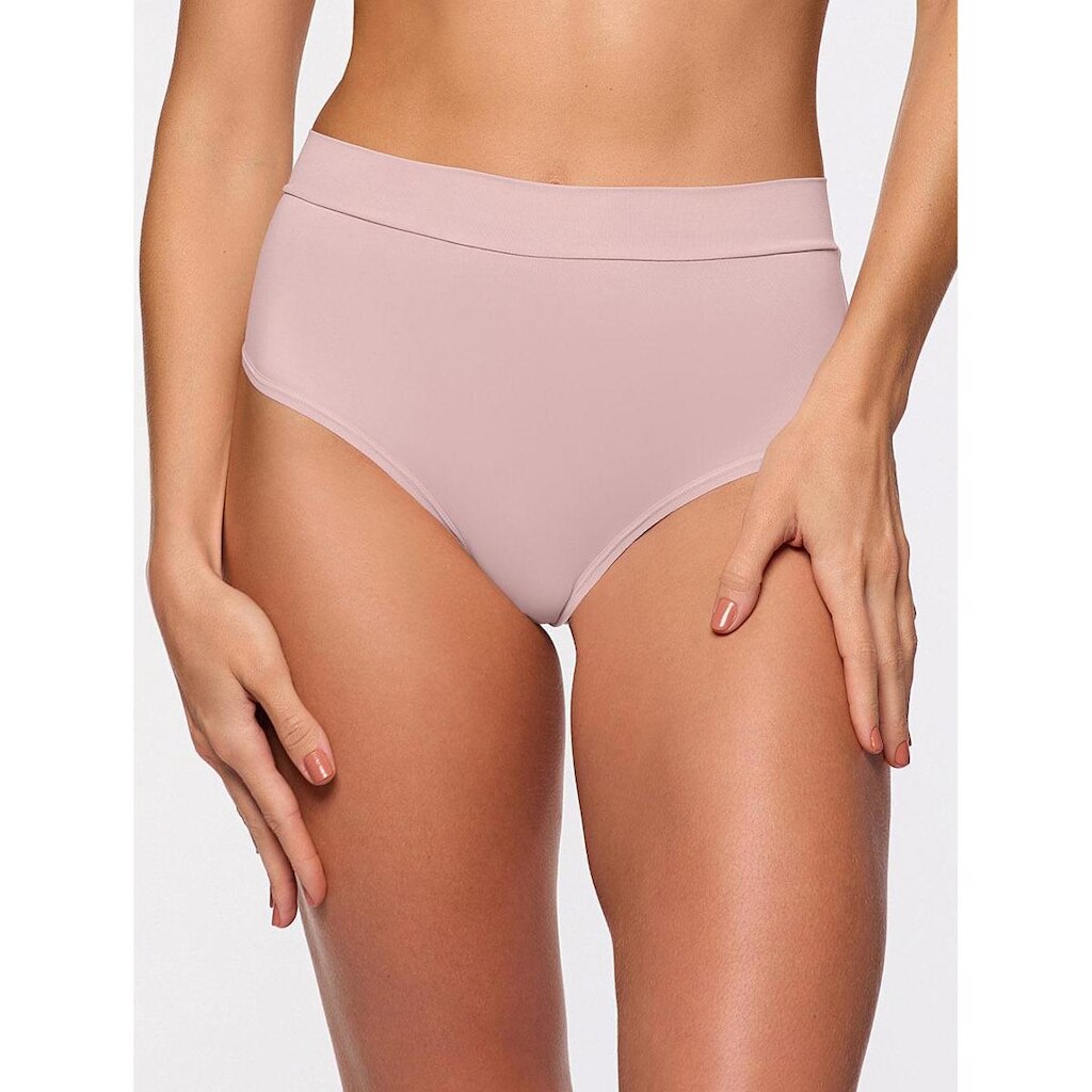 Calcinha Hot Pant Básico Todo Dia VALISERE