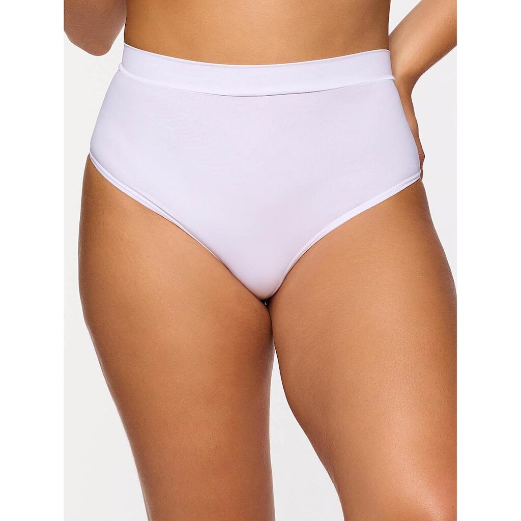 Calcinha Hot Pant Básico Todo Dia VALISERE