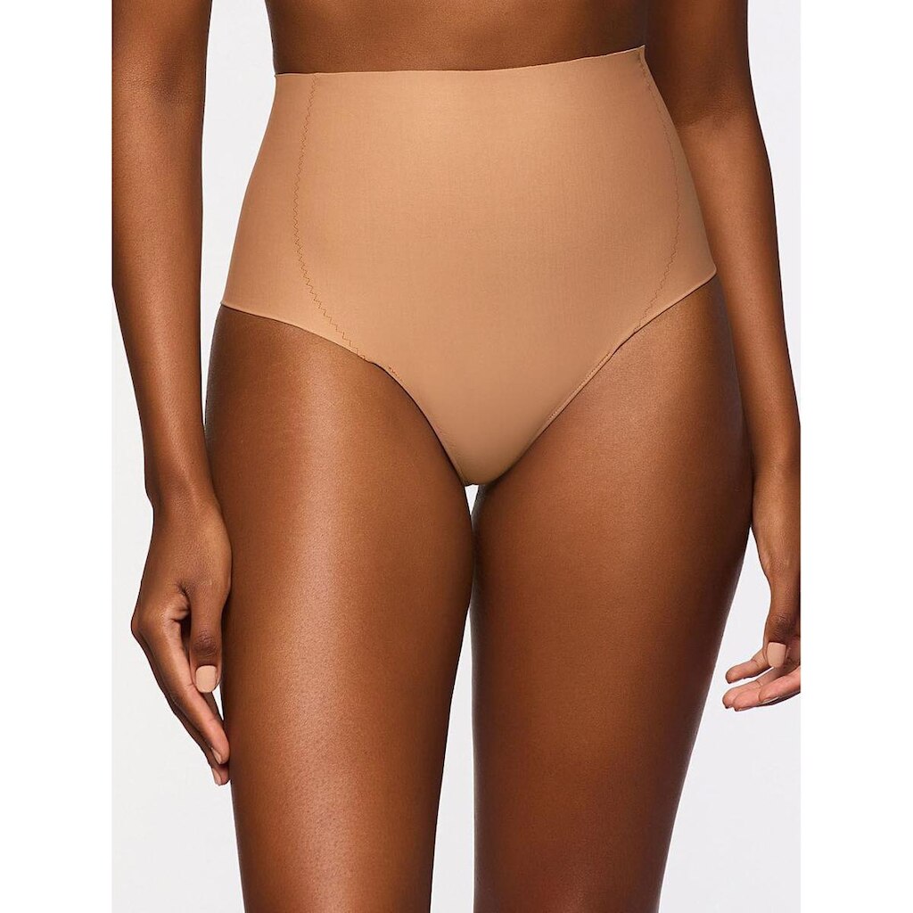 Calcinha Hot Pant Fio Shape VALISERE