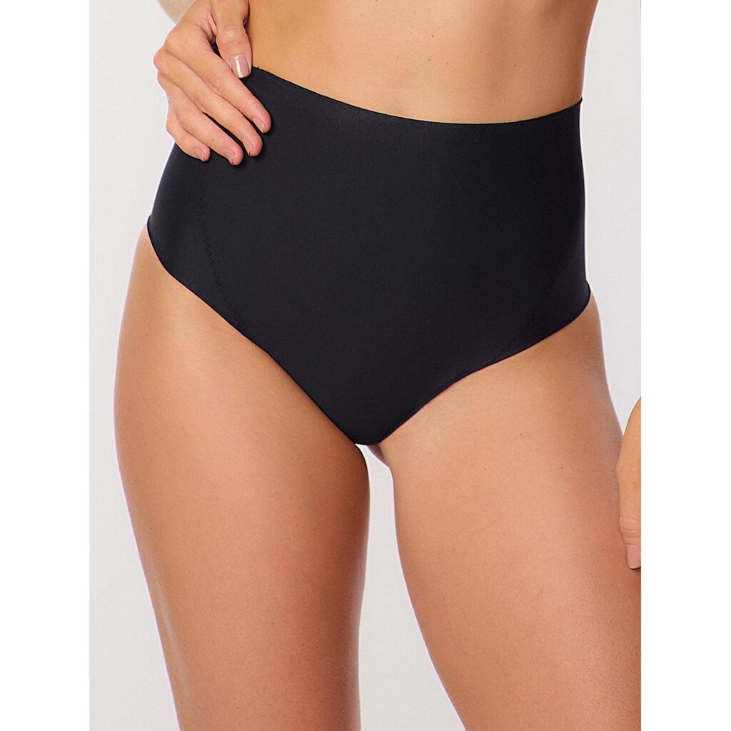 Calcinha Hot Pant Fio Shape VALISERE