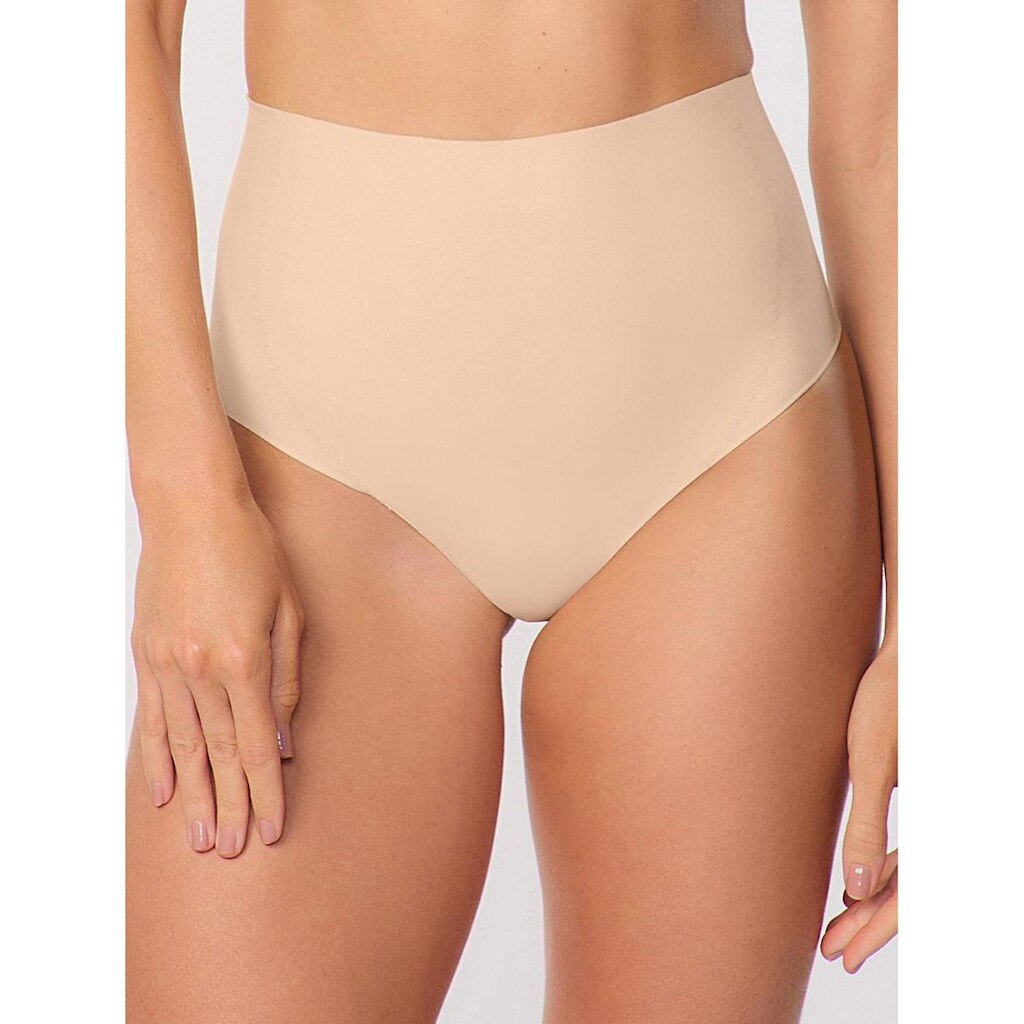 Calcinha Hot Pant Fio Shape VALISERE