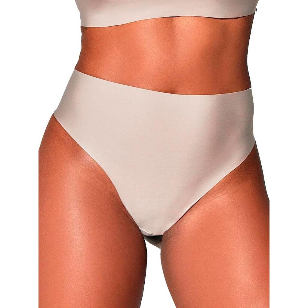 Calcinha Hot Pant Liz 50255