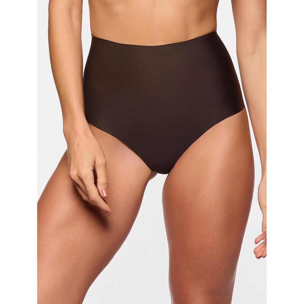 calcinha Hot Pant Pele Todo Dia AREIA M VALISERE