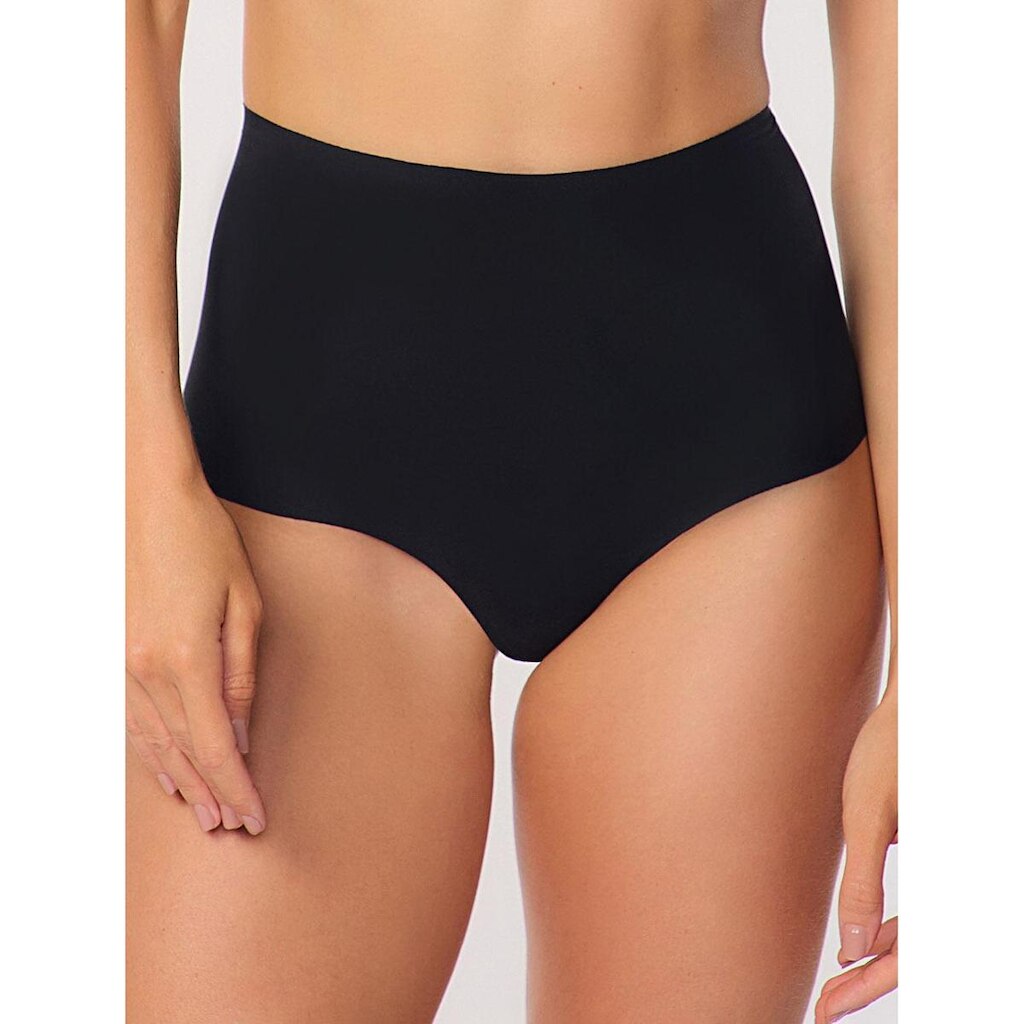 calcinha Hot Pant Pele Todo Dia VALISERE