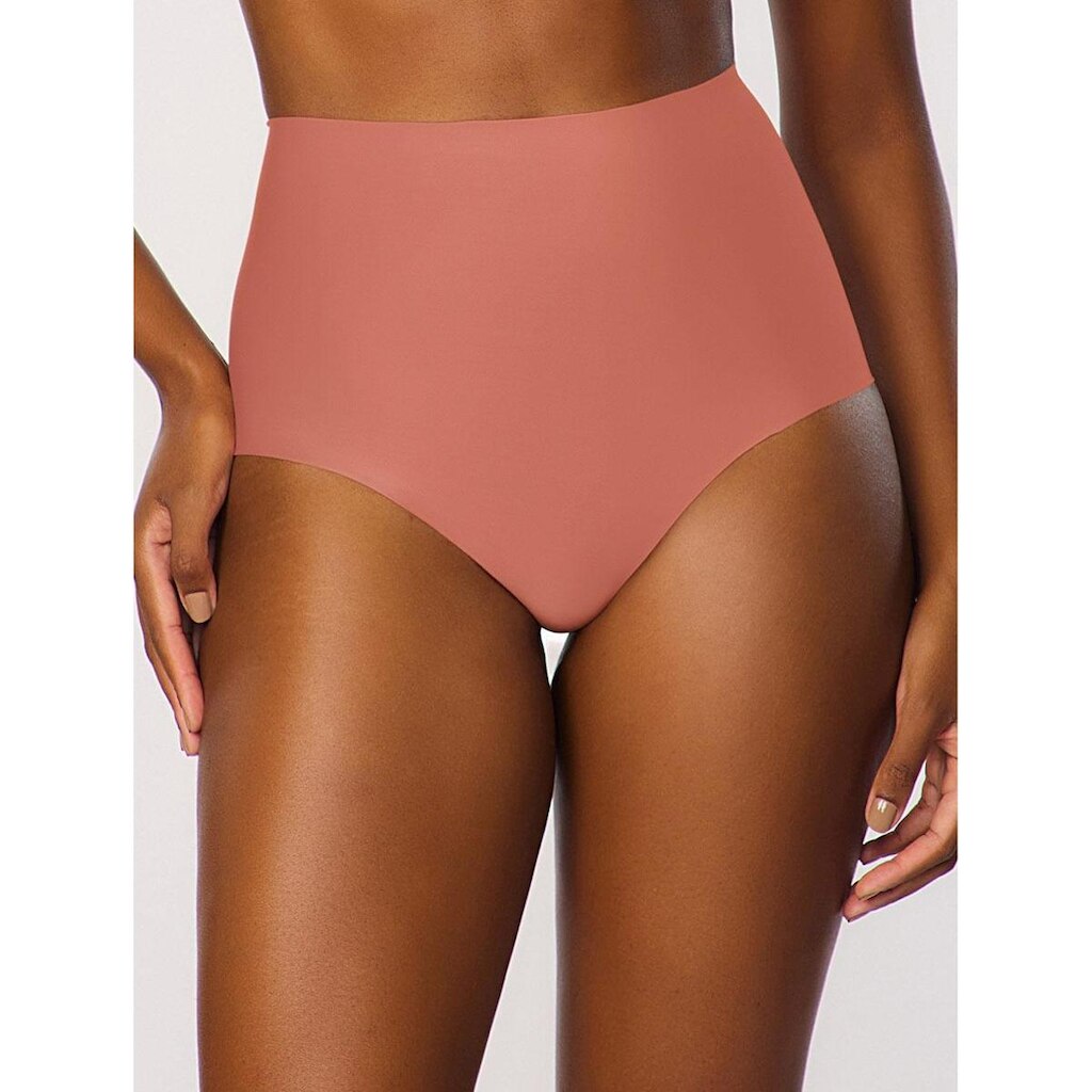 calcinha Hot Pant Pele Todo Dia VALISERE