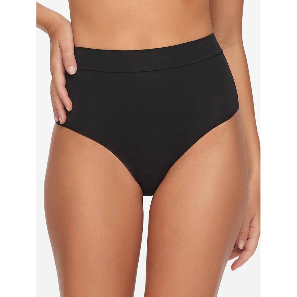 Calcinha Hot Pant Todo Dia FOG G VALISERE