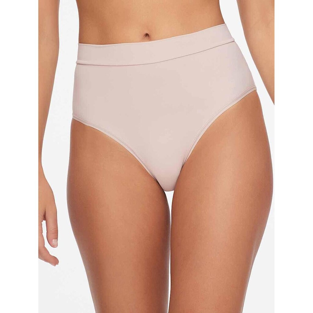 Calcinha Hot Pant Todo Dia FOG G VALISERE