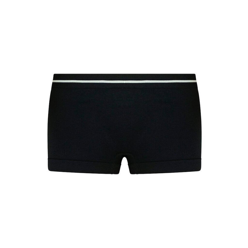 Calcinha Infantil Lobinha 18720-001 Bege