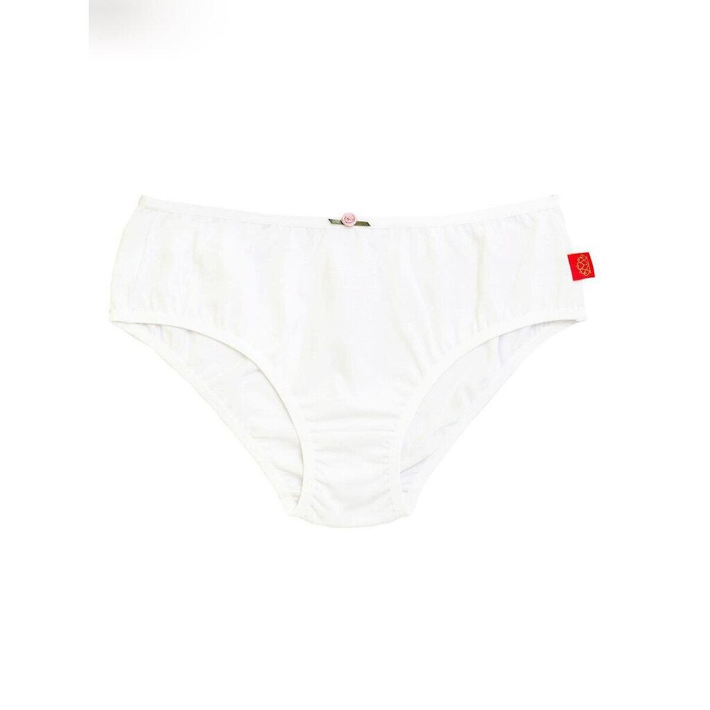 Calcinha Infantil Sanny 212830