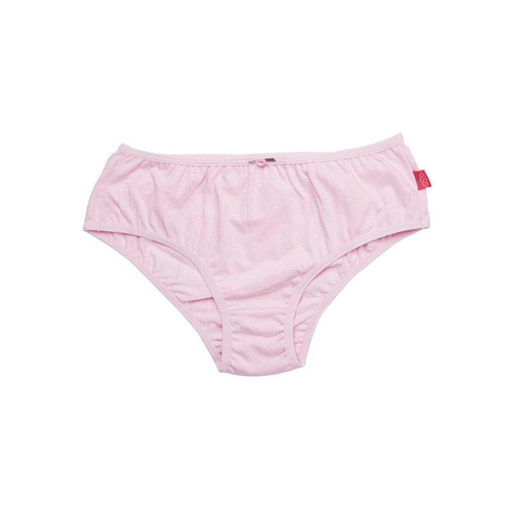 Calcinha Infantil Sanny 212830