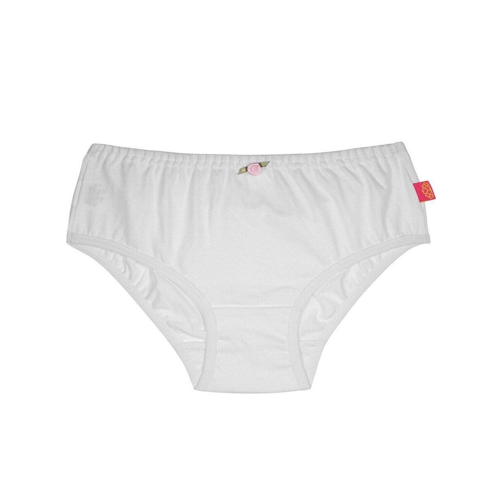 Calcinha Infantil Sanny 222962