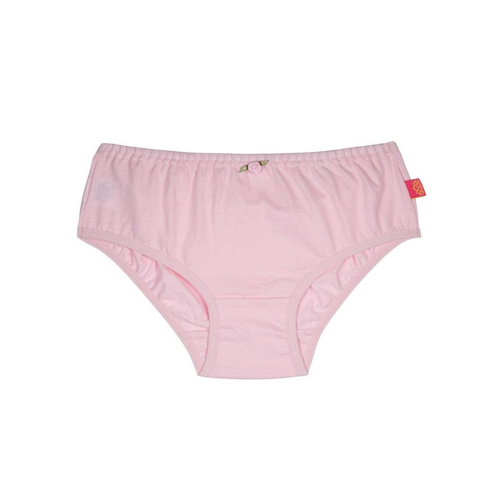 Calcinha Infantil Sanny 222962
