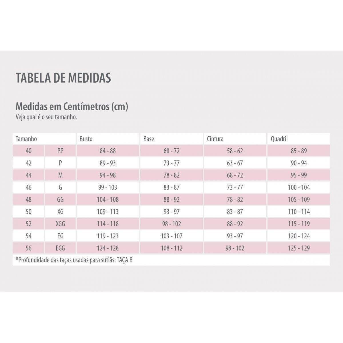 thumb H49-0226-006