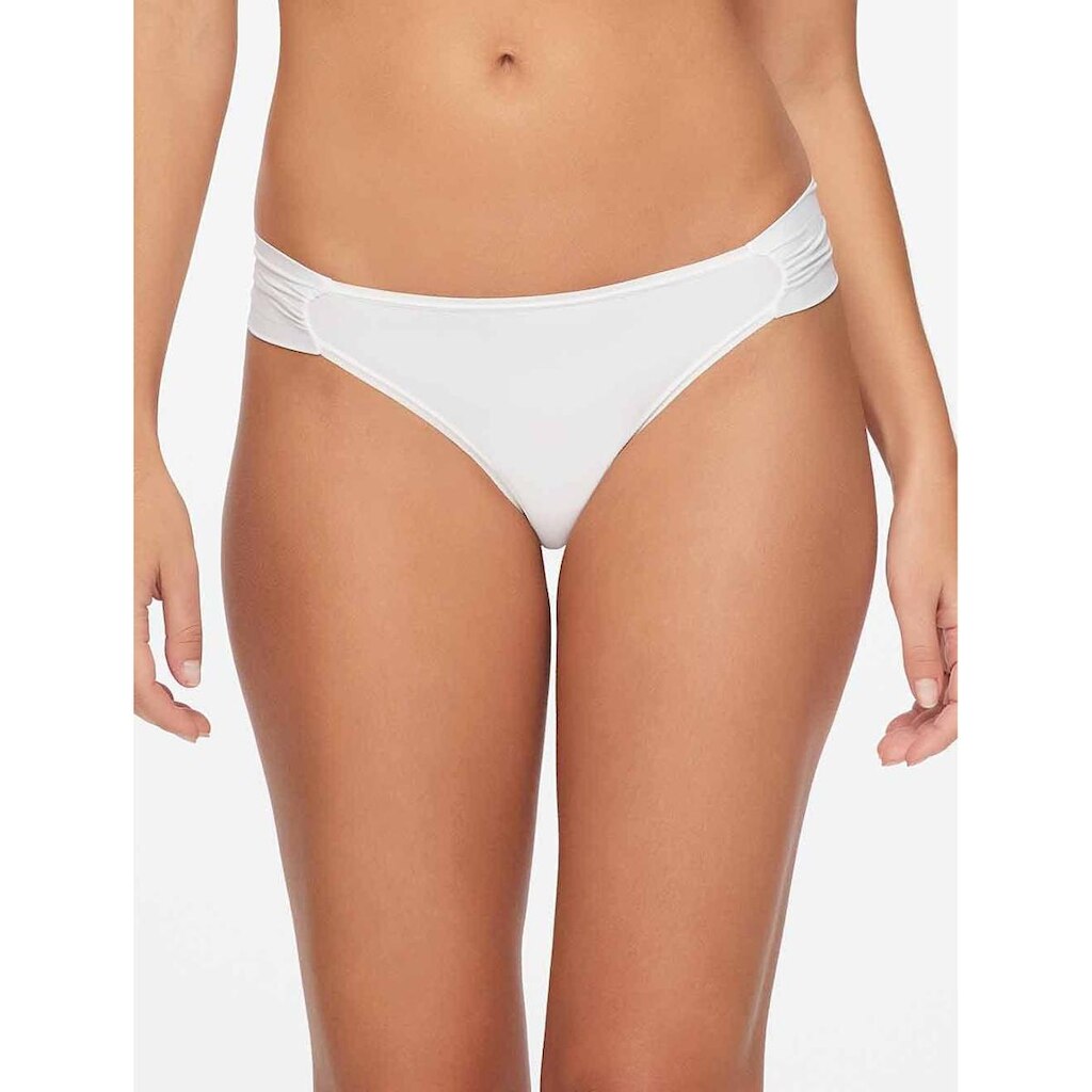 calcinha Lateral Dupla Fio Harmony VALISERE