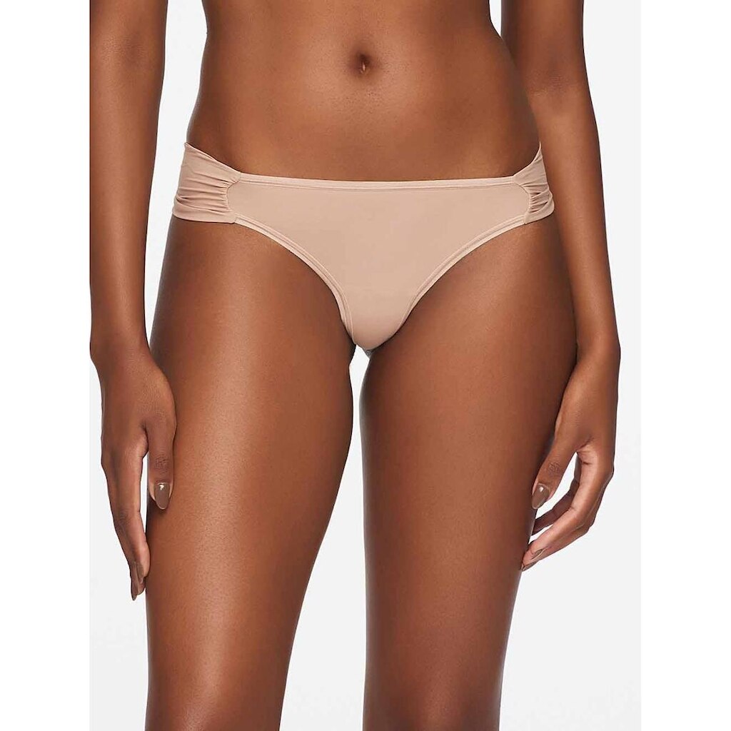 calcinha Lateral Dupla Fio Harmony VALISERE